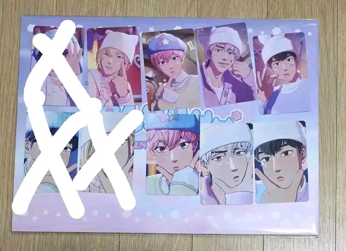 thumbnail-0